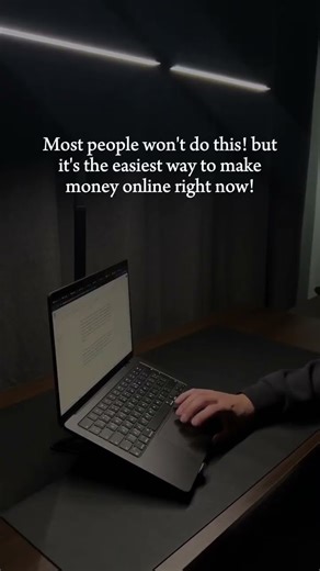 I show you step by how to do it easily. Follow carefully and pause when needed. Like and Subscribe