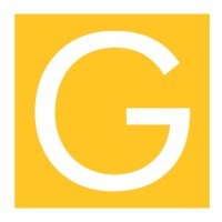 GLOW Beverages Inc. | LinkedIn