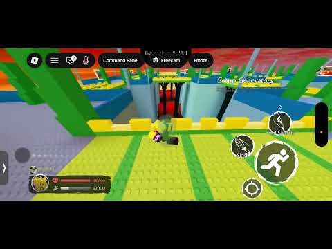 3 minute looping for backround on videos