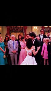 Watch Everybody Loves Raymond Season 2 Episode 24_011.#EverybodyLovesRaymond #sitcom #tvshow #tvseries #virals | EpicHeroes