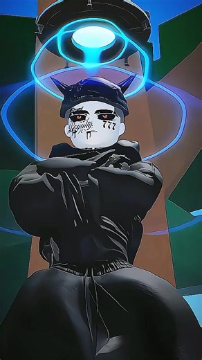 Ey ey ey🛸🔥 . . . . . . . . . #roblox #robloxedit #robloxfyp #trending #creadordeavatar