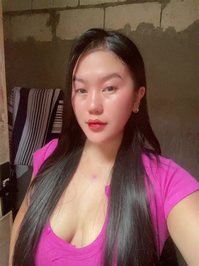 Millicent Pearl (@prtti02)’s videos with suono originale - -text._.song-