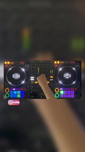 全部しってる？TikTokで流行った曲メドレーpart.1 / Bounce系多めです！/ #tiktokオーディション2020 #dj #本気出してみた #edm #ダンス#おすすすめにのりたい