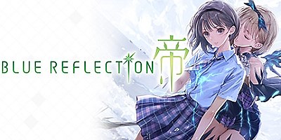 蓝色反射:帝 v1.04数字豪华版|WITH季票 清凉MOD 存档|角色扮演|容量19.5GB|免安装绿色中文版|支持键盘.鼠标