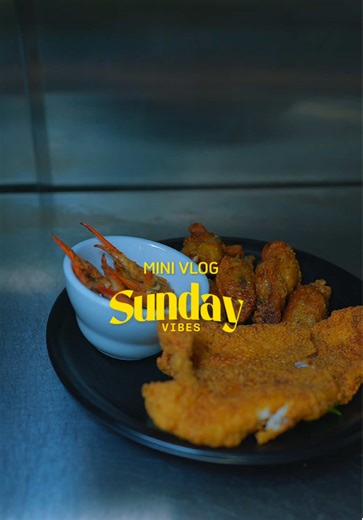 Sundays are for good vibes, good food, and good drinks! We have all 3! Check out The Daiquiri Factory Midtown for a game day you don’t want to miss! . RNB BINGO starts at 4 with your favorite dj @#TheMixKing . Grown & sexy game night and all of the football games TODAY 1587 Howell mill rd Atlanta Ga Celebrating a birthday text “BDAY” to 803.463.9689 to reserve #Atlanta