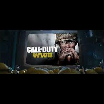Minions Rank ALL Call of Duty Games...#shorts #viral #trending #viralvideo #short #fyp #gaming #game