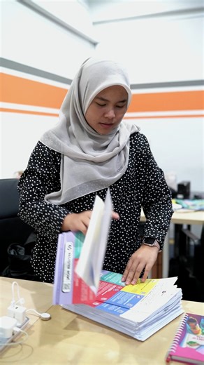 4.4K views · 18 reactions | Don't Miss Out – Kangaroo Math Registration Closes Today! . Time is running out! Today is the LAST DAY to register for the Kangaroo Math Competition. Secure your spot in this exciting challenge and give your students a chance to test their problem-solving skills. . Register now before it's too late! https://contesthub.my/register | Kangaroo Math Malaysia | Facebook