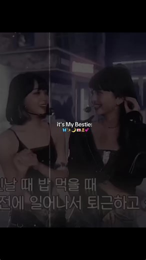 Embrace Your Inner Queen: Anaya Khan's Inspiring Journey