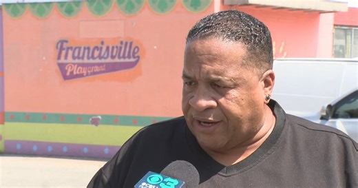 Happy Birthday: Icon of Philadelphia Hip Hop Parry P