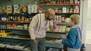 This.Is.England.2006.VFF.720P.mHD.X264.AC3.ROMKENT-www.FilmStreamingV2.com