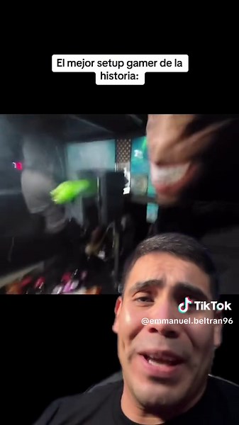 Tank Simulator Setup: The Best Gaming Setups