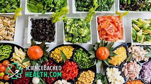 How to Stop Taking PPIs, Antacids, and H2 blockers - Science-Backed Health