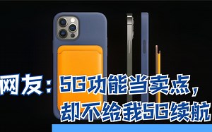 苹果iPhone 12 Pro Max拆解确认电池缩水，网友：没快充又没续航