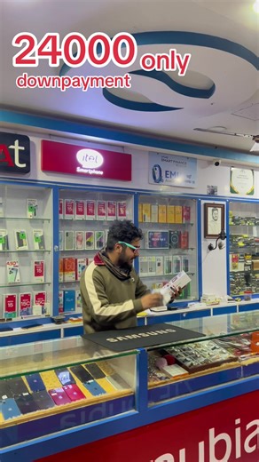 #expertmobilesolution #creatorsearchinsights #allnepaldelivery🇳🇵🚚🙏❤️ #visitmobileshop #emi