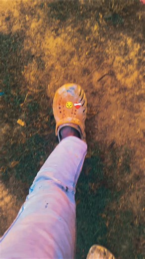 c-hero-editor on Instagram