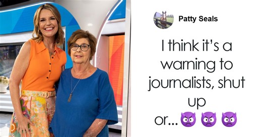 Nancy Guthrie Case Sees Major Turn As Neighbor Tip Leads To Renewed Home Search