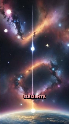 When Stars Explode: The Stunning Death of a Sun (Supernova!)