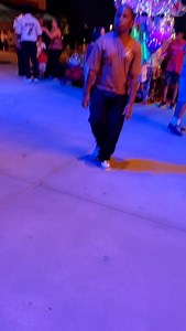 14K views · 29K reactions | TGVNG FAMILY HELP ME FIND THEM !! I NEED THEM IN A WALMART VIDEO !! ⭐️ #teian #tgvng | Eian Rivera | Facebook