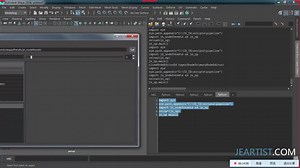 CG-TA PySide (Part)入门学习