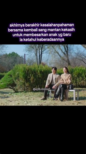 Nice to Not Meet You: Ep 16 Ending Explained