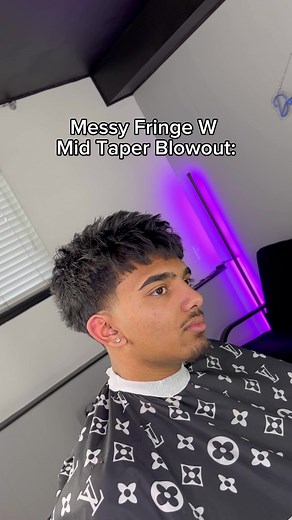 Haircuts for Flat, Straight Hair: Styles for Your Next Haircut