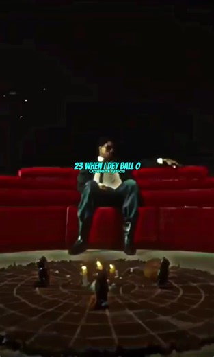 Opulent Lyrics on TikTok