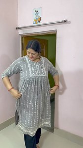 5.8M views · 51K reactions | Aisa pyar bhi hota hai kya  | Himanshuroshanivlogs | Facebook