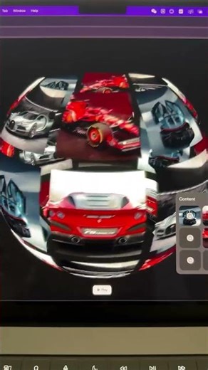 Powerful websites you should know.instantly get a 3D mockup #3d #3dmockup #animation