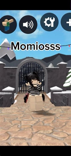 MMV CODES PART 7 #capcut #roblox #mm2 #mmv