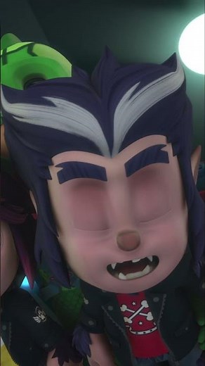 Breaking Out The Prisoners 🌟 PJ Masks 🌟 Kids Cartoon 🌟 Video for Kids