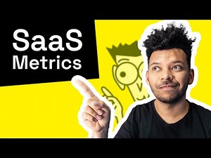 Every SaaS Acronym Explained