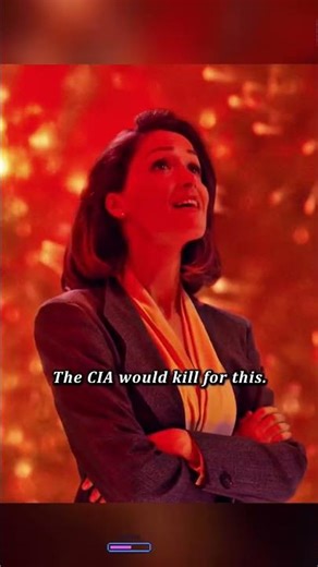 X-men: Apocalypse #movie