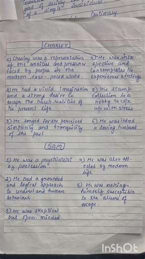 CLASS XII#cbse#exam#importantquestions