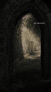 1.9K views · 26 reactions | The Shell Grotto: History’s Forbidden Underground Enigma! #shellgrotto #AncientMystery #archaeologyunraveled #ForbiddenHistory #hiddensecrets | Ancientegy | Facebook