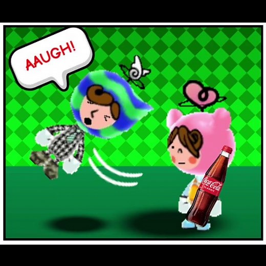 Microsoft Sam's Funny Comic Dubs 1 #funny #memes