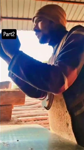 part 2 #blogger #beginners #blog #sorts #mr.umesh vlogs