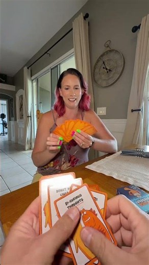 This game has us laughing so hard Spite House Games #games