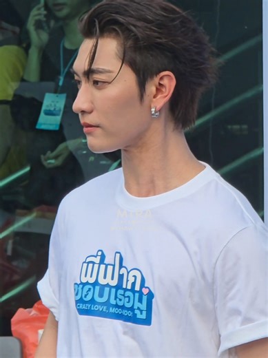 BOSS.CKM's Stellar Performance Revealed