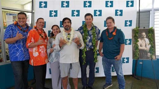 ‘Reconnect with the ‘āina,’ Hawaiian Home Lands receives largest offering