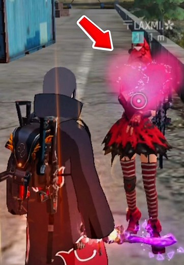 Intento Enamorarme en Free Fire: Lo Que Sucedió!