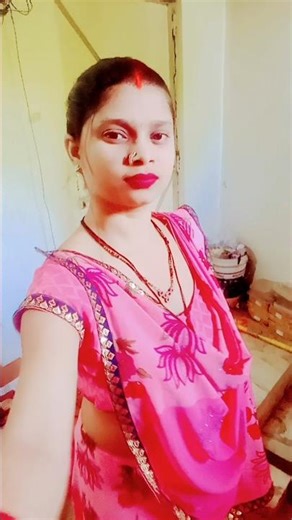 saiya gvaiya milal kare romance ho bhojpuri song 🎶#viralvideo #sorts #dance #video