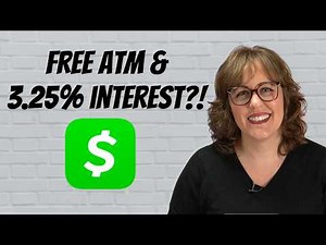 Cash App Green Status: Is it worth it?