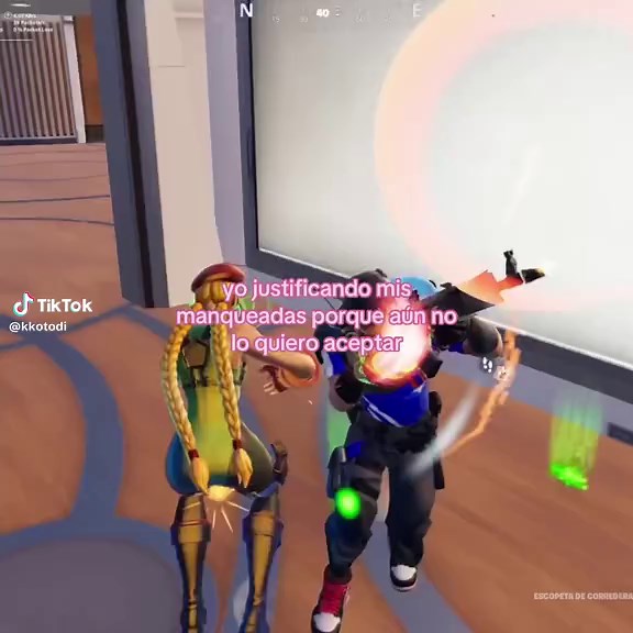 todos son hackers por eso pierdo rápido 😫💔 #fortnite #gamergirl #fortnitegirls #viral #fyp #fortniteclipsdaily #ecuador