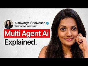 Multi-Agent AI Systems Explained: The Complete Guide