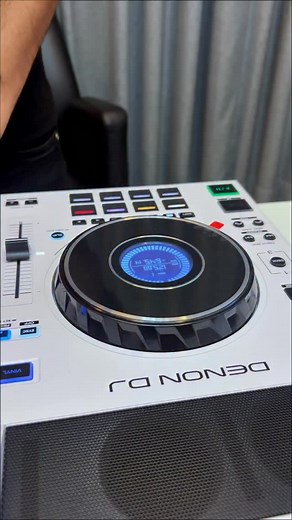 5.3K views · 9 comments |  Bored of your old DJ console? It’s time...