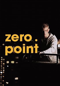 Zero Point