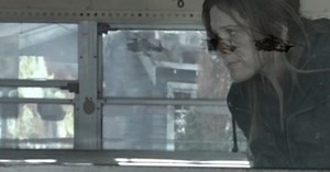 Homefront trailer sports live action sequence