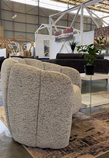 Shop Stylish Occasional Chairs at DecoFurn