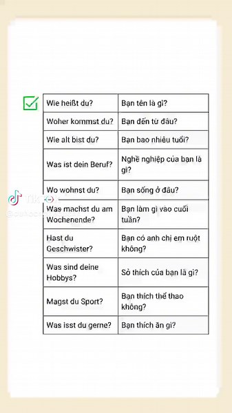#tuvung #hoctiengduc #cuocsongoduc🇩🇪🇩🇪🇩🇪 #duhocngheduc