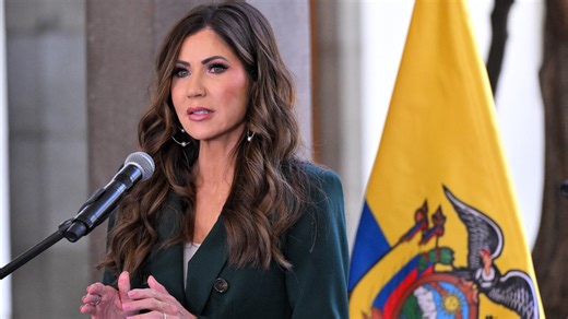 1.5K views · 34 reactions | The Miami Correctional Facility north of Indianapolis is expanding with 1,000 new beds and a new nickname: "Speedway Slammer." | USA TODAY Video | Facebook